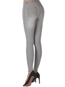 leg_ym_70214.jpg