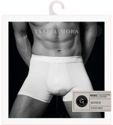 9580-image_packaging.jpg
