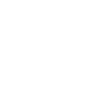 takabielizna - strona główna